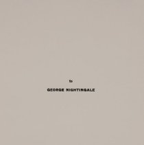 Paint the Window Purple- Text Page #2 by Ronald Bayes